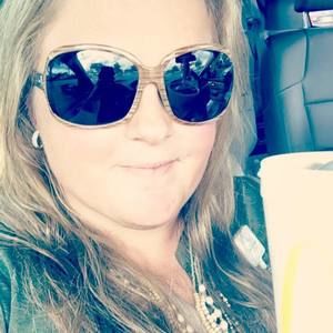 Meet your Posher, Taryn